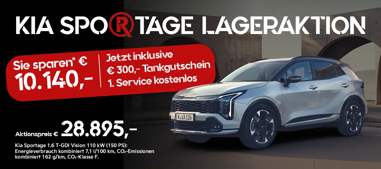 kia-sportage-lageraktion